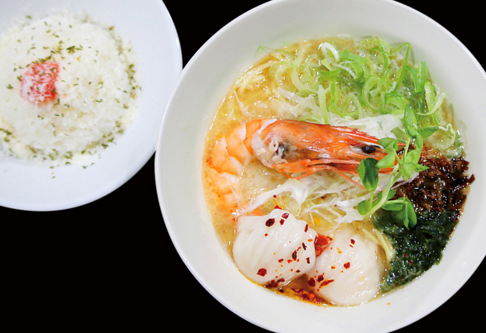  CES 2018: コーラーの新感覚キッチン シンク蛇口と DTV+ シャワー システムが HomeKit をサポート